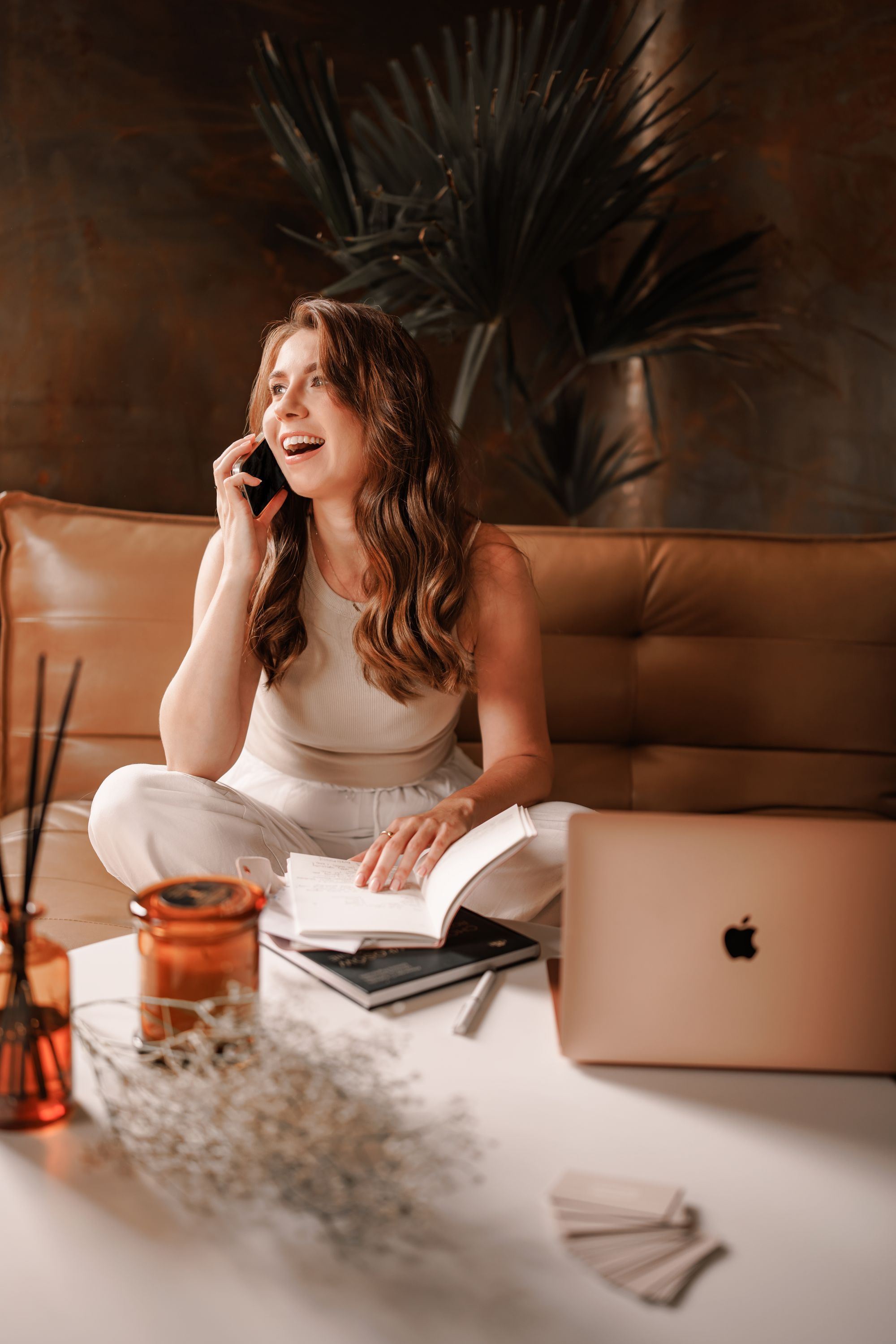 Gabinet Hair & Hair w Krakowie