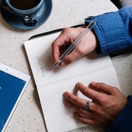 Indywidualny plan terapii