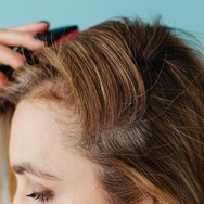 Monitorowanie efektów terapii